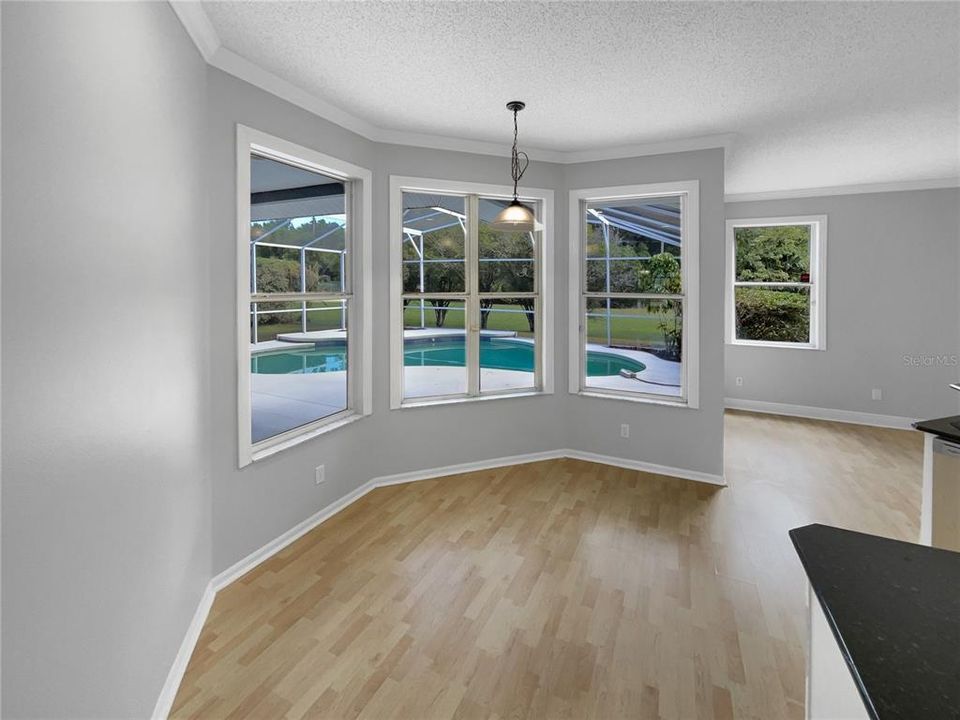 For Sale: $558,000 (3 beds, 2 baths, 2251 Square Feet)