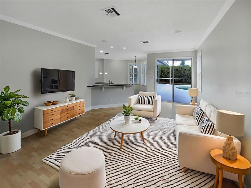 For Sale: $558,000 (3 beds, 2 baths, 2251 Square Feet)