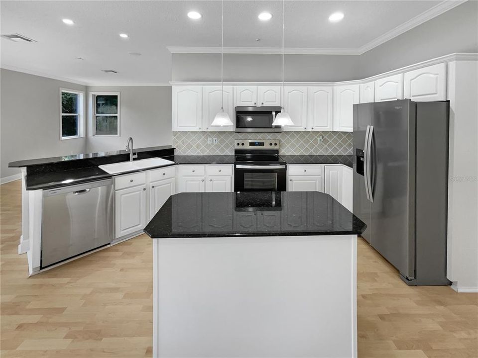 For Sale: $558,000 (3 beds, 2 baths, 2251 Square Feet)