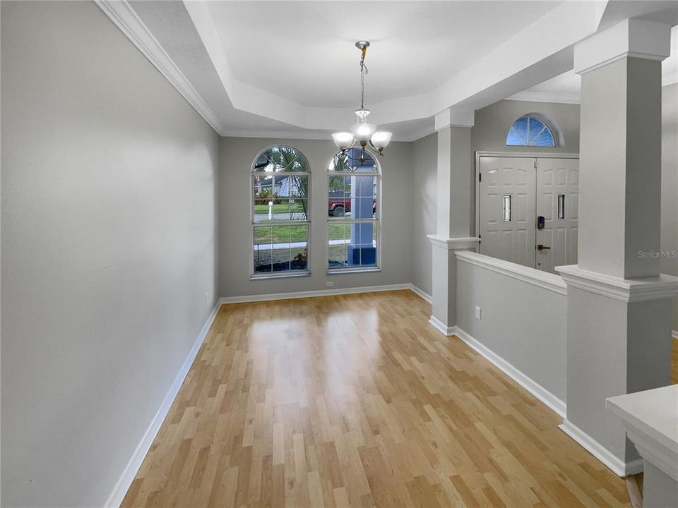 For Sale: $558,000 (3 beds, 2 baths, 2251 Square Feet)