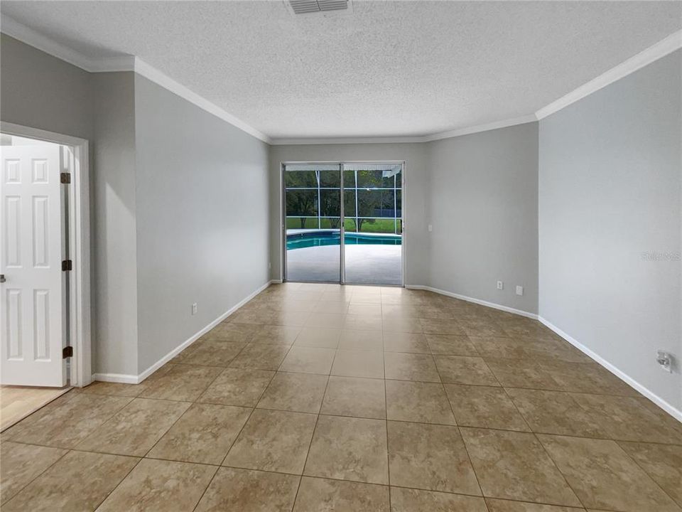 For Sale: $558,000 (3 beds, 2 baths, 2251 Square Feet)