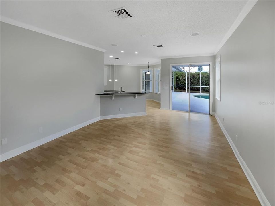 For Sale: $558,000 (3 beds, 2 baths, 2251 Square Feet)