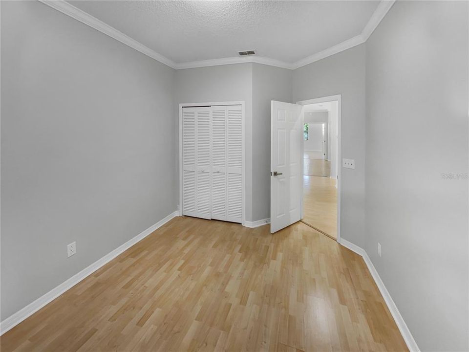 For Sale: $558,000 (3 beds, 2 baths, 2251 Square Feet)