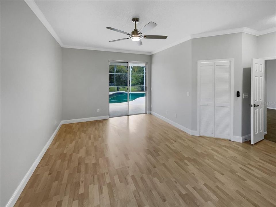 For Sale: $558,000 (3 beds, 2 baths, 2251 Square Feet)