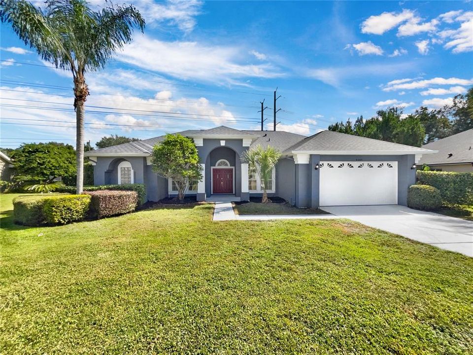 For Sale: $558,000 (3 beds, 2 baths, 2251 Square Feet)