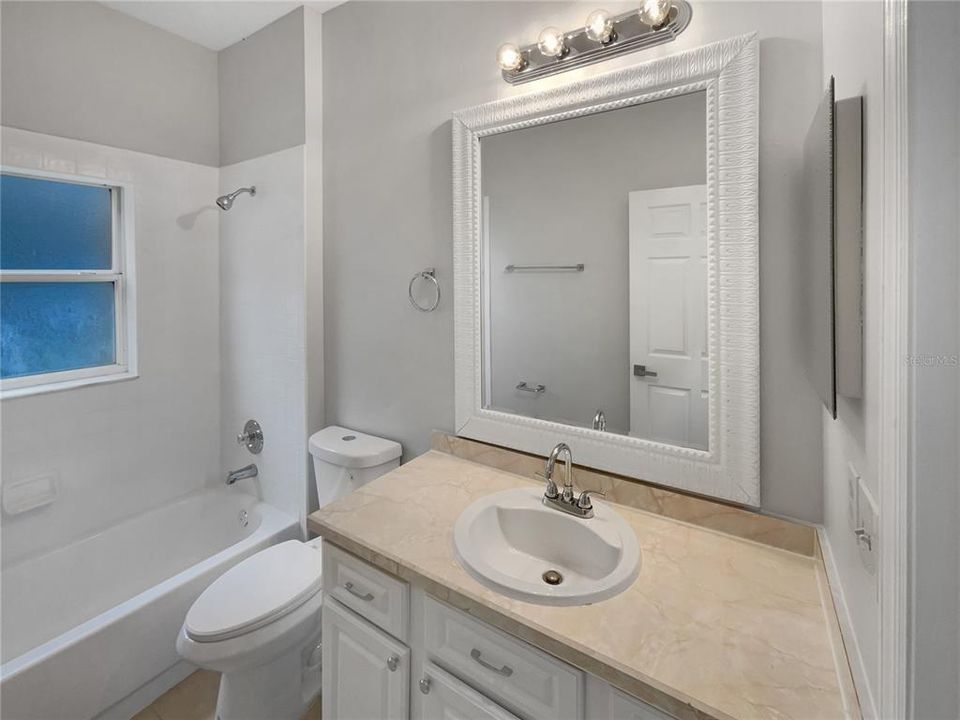 For Sale: $558,000 (3 beds, 2 baths, 2251 Square Feet)