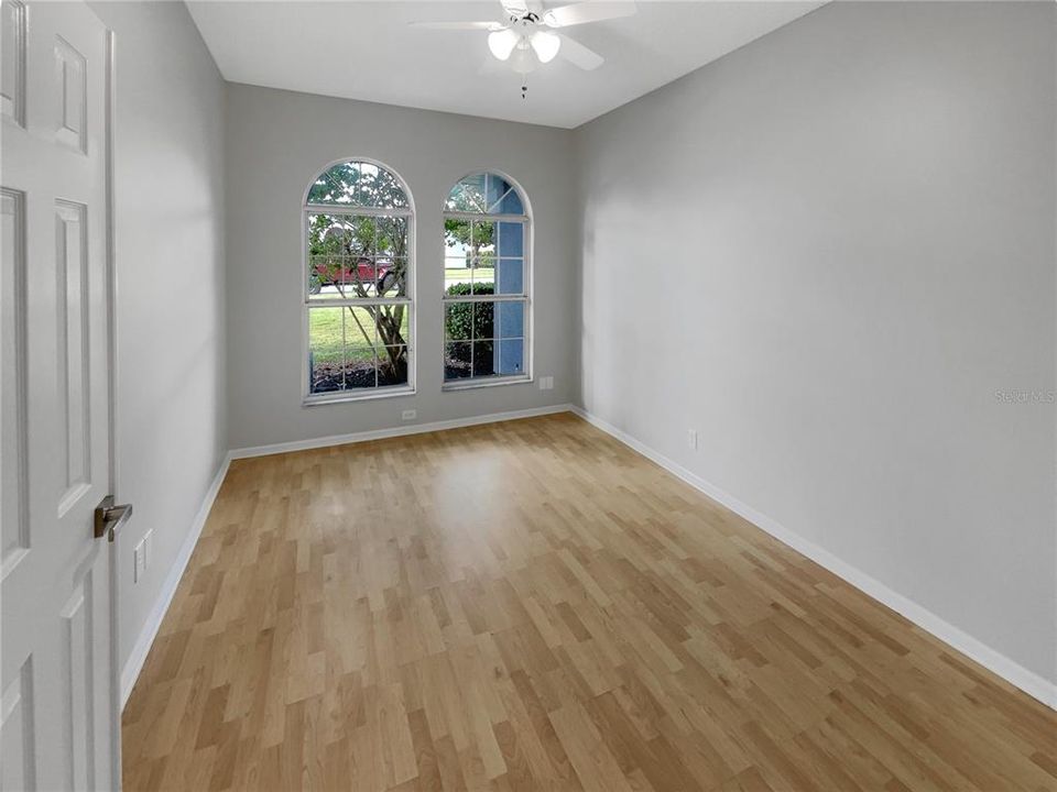 For Sale: $558,000 (3 beds, 2 baths, 2251 Square Feet)