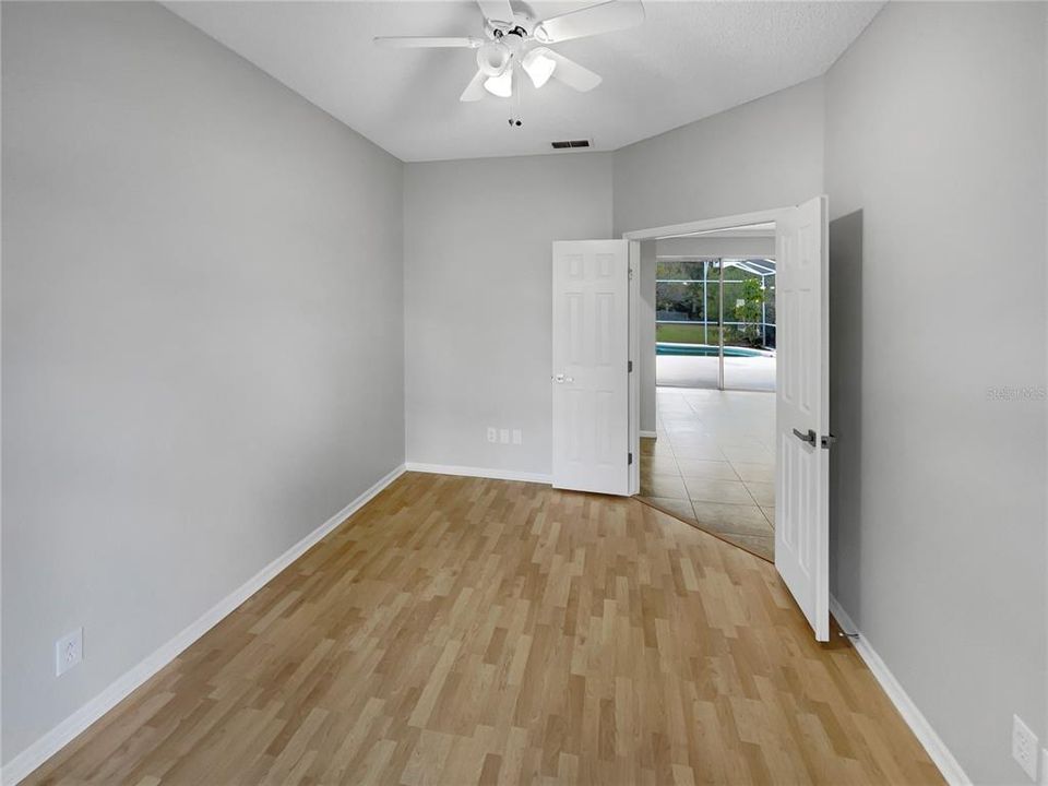 For Sale: $558,000 (3 beds, 2 baths, 2251 Square Feet)