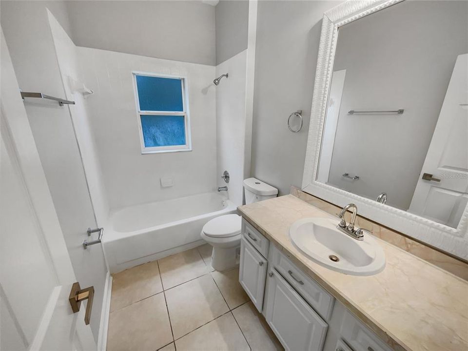 For Sale: $558,000 (3 beds, 2 baths, 2251 Square Feet)