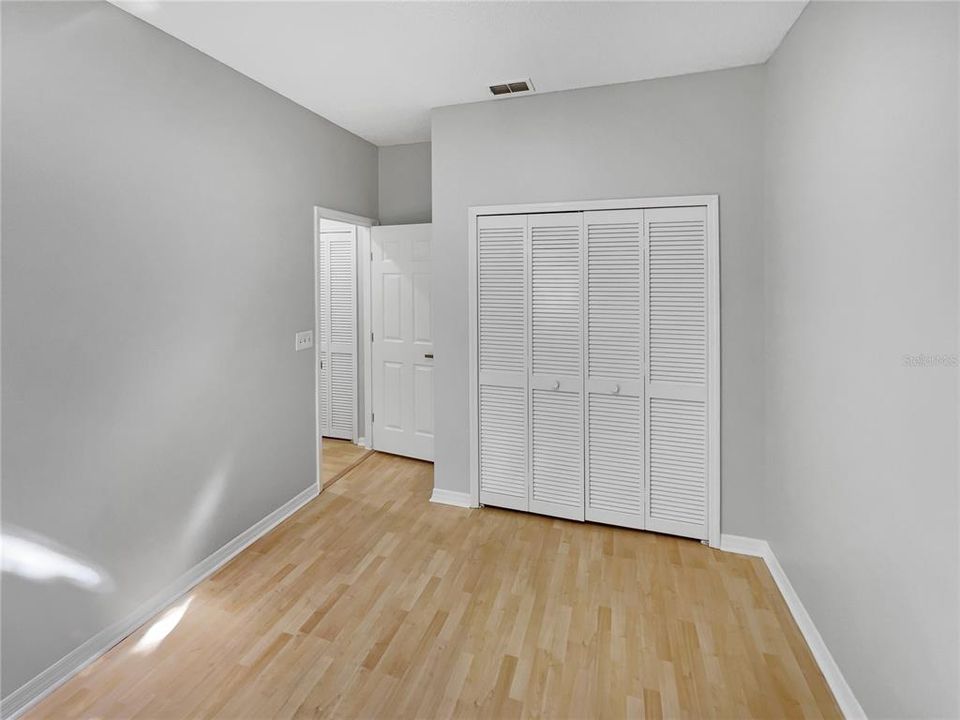 For Sale: $558,000 (3 beds, 2 baths, 2251 Square Feet)