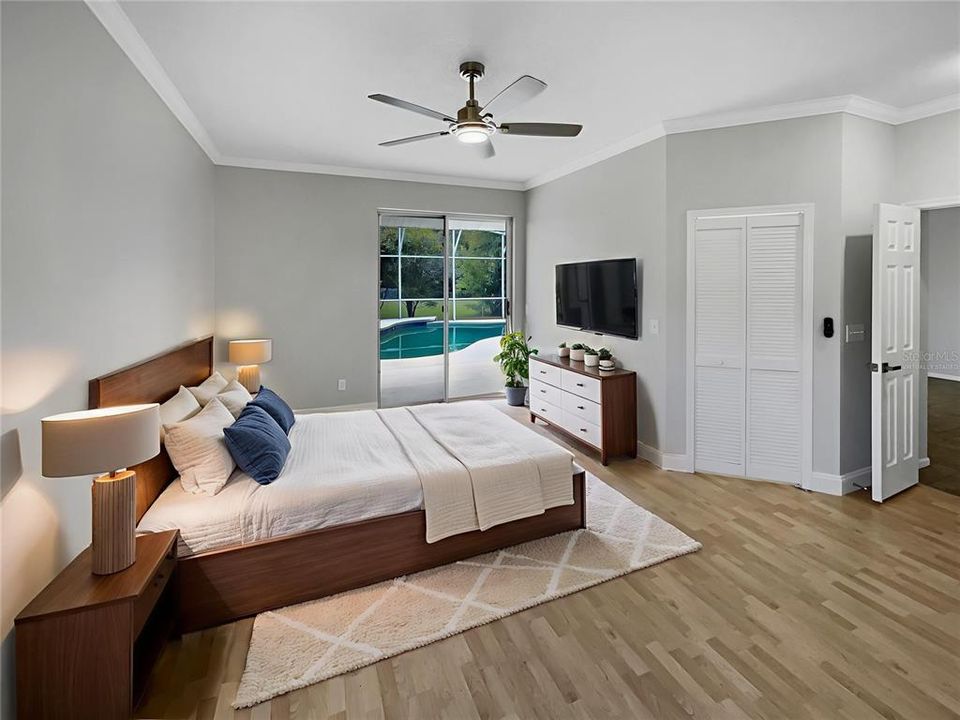 For Sale: $558,000 (3 beds, 2 baths, 2251 Square Feet)