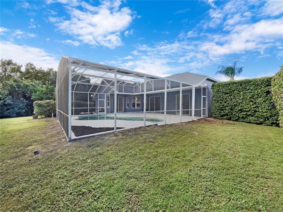 For Sale: $558,000 (3 beds, 2 baths, 2251 Square Feet)