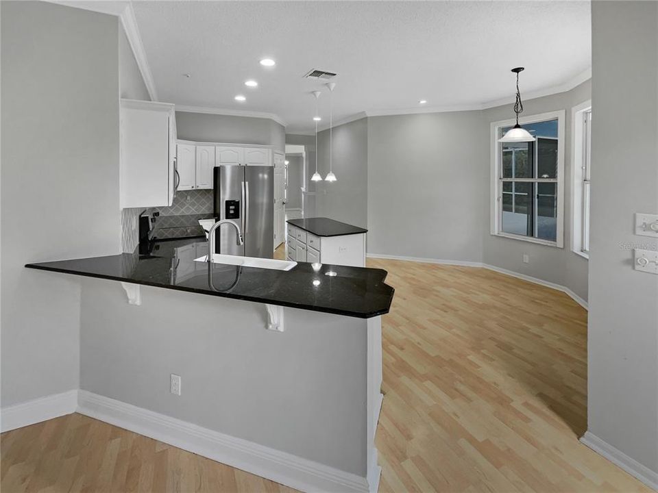 For Sale: $558,000 (3 beds, 2 baths, 2251 Square Feet)