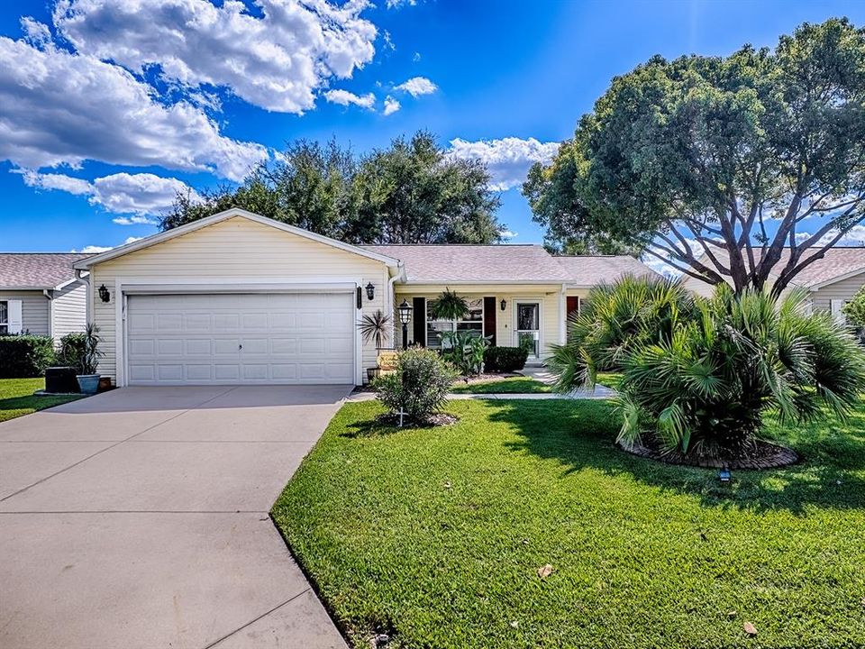 En Venta: $305,000 (2 camas, 2 baños, 1452 Pies cuadrados)