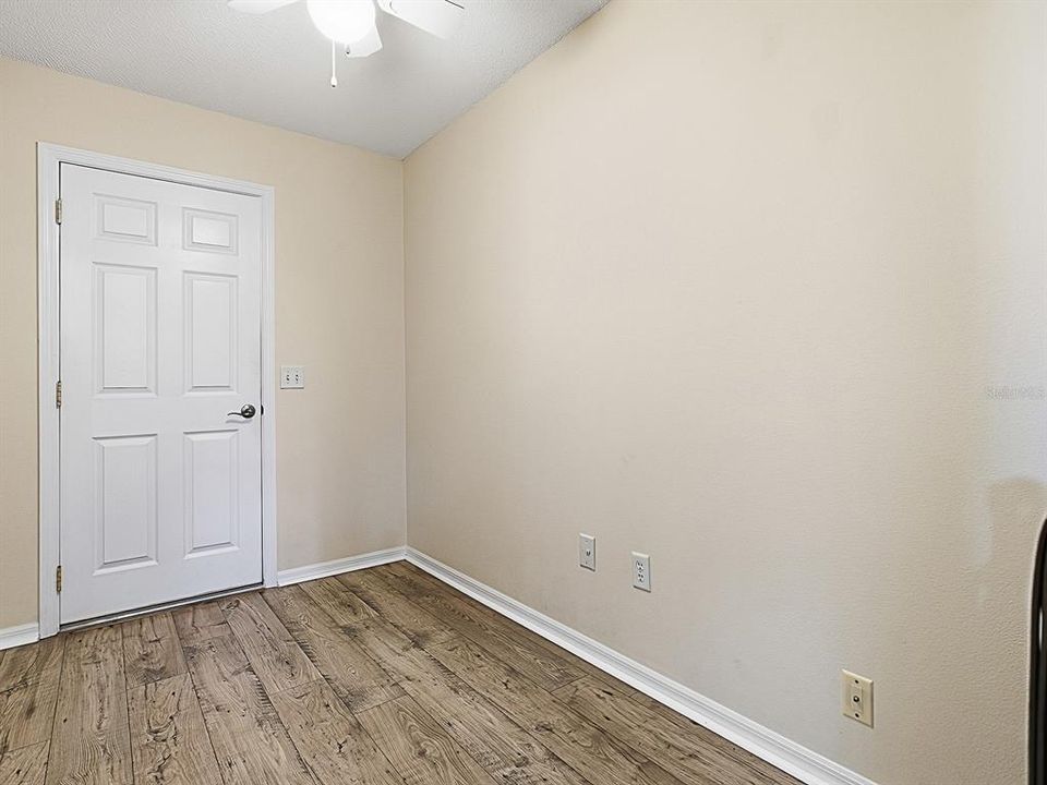 En Venta: $305,000 (2 camas, 2 baños, 1452 Pies cuadrados)