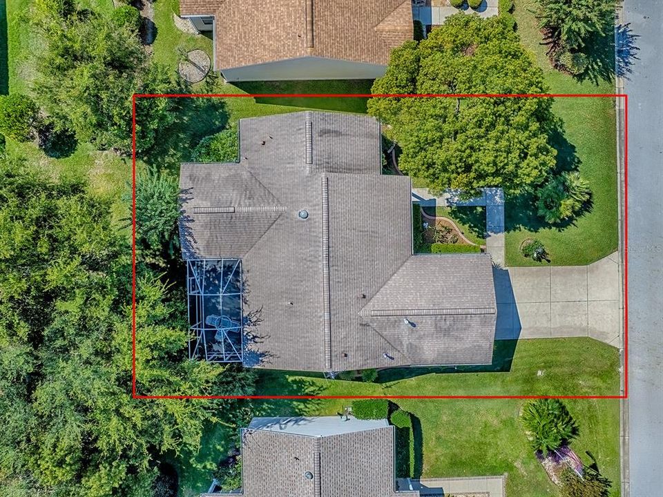 En Venta: $305,000 (2 camas, 2 baños, 1452 Pies cuadrados)