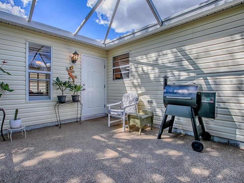 En Venta: $305,000 (2 camas, 2 baños, 1452 Pies cuadrados)