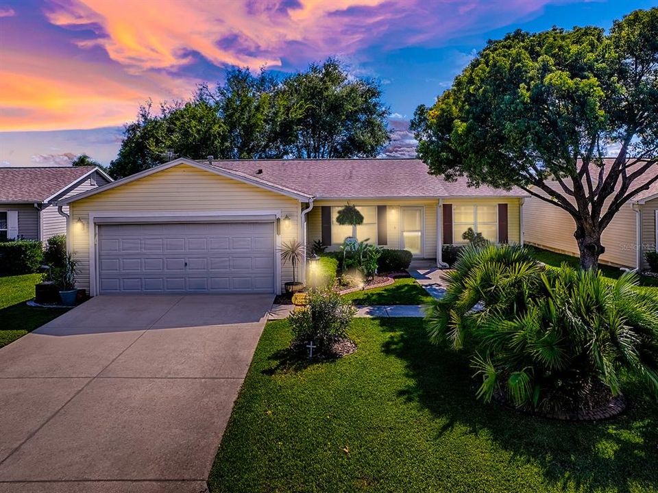 En Venta: $305,000 (2 camas, 2 baños, 1452 Pies cuadrados)