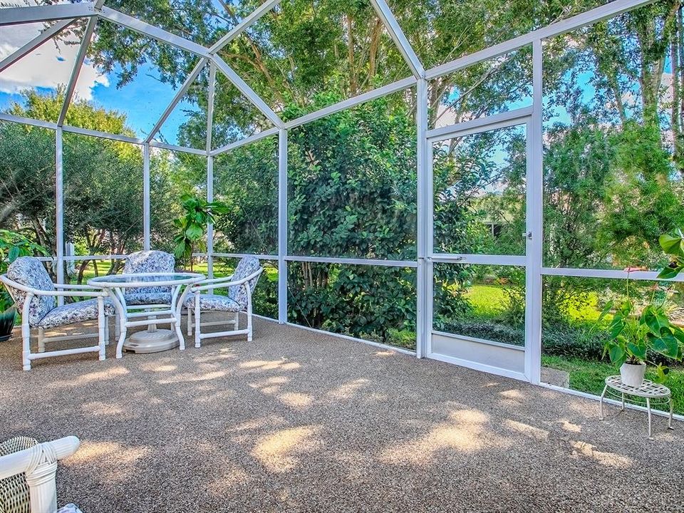 En Venta: $305,000 (2 camas, 2 baños, 1452 Pies cuadrados)