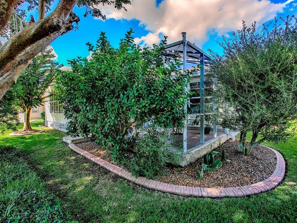 En Venta: $305,000 (2 camas, 2 baños, 1452 Pies cuadrados)