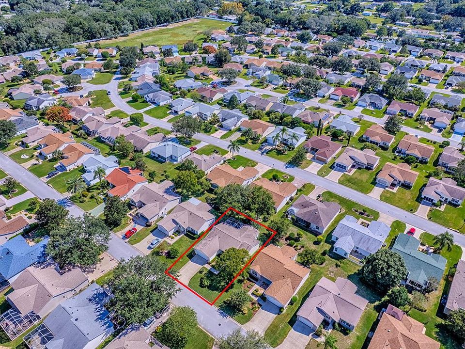 En Venta: $305,000 (2 camas, 2 baños, 1452 Pies cuadrados)