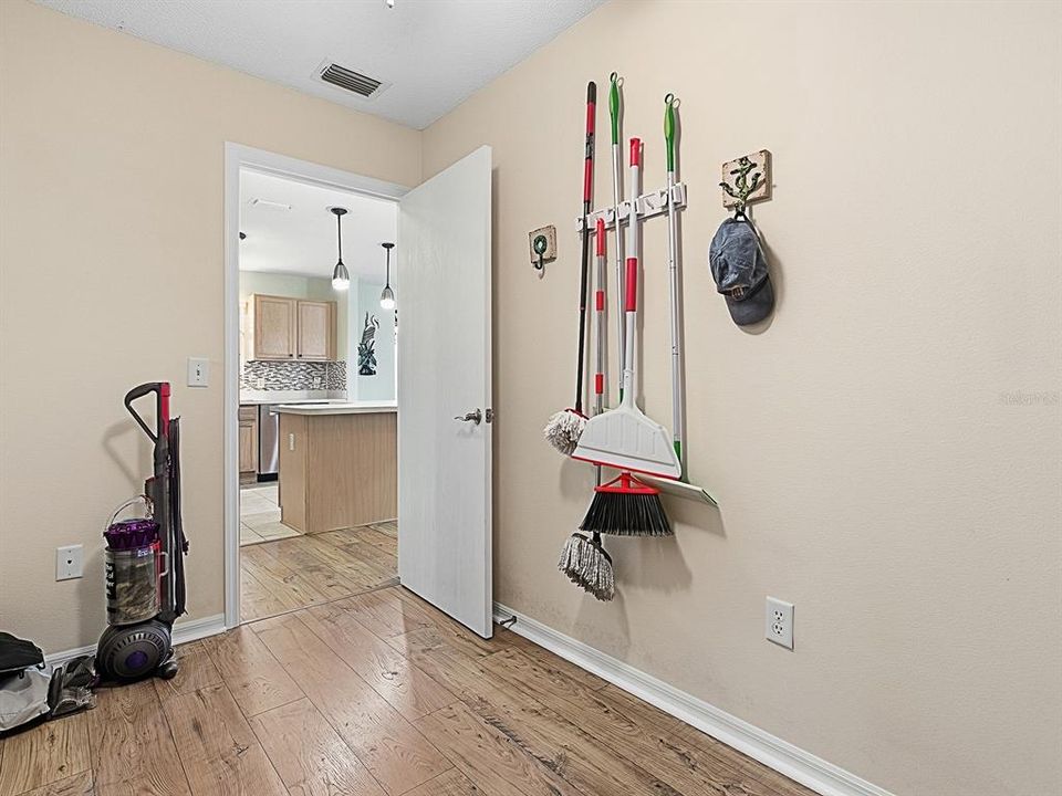 En Venta: $305,000 (2 camas, 2 baños, 1452 Pies cuadrados)