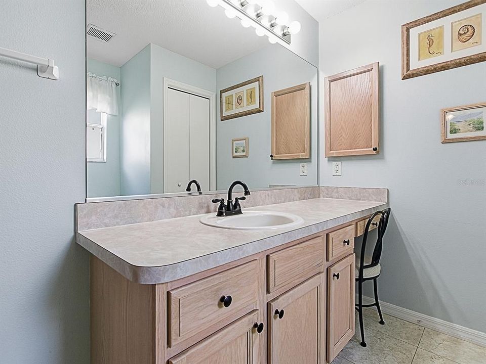 En Venta: $305,000 (2 camas, 2 baños, 1452 Pies cuadrados)