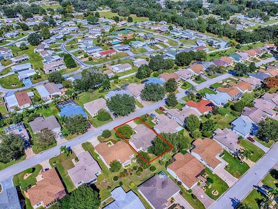 En Venta: $305,000 (2 camas, 2 baños, 1452 Pies cuadrados)