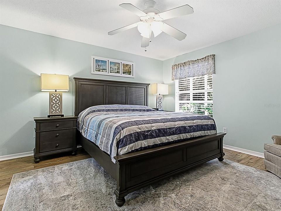 En Venta: $305,000 (2 camas, 2 baños, 1452 Pies cuadrados)