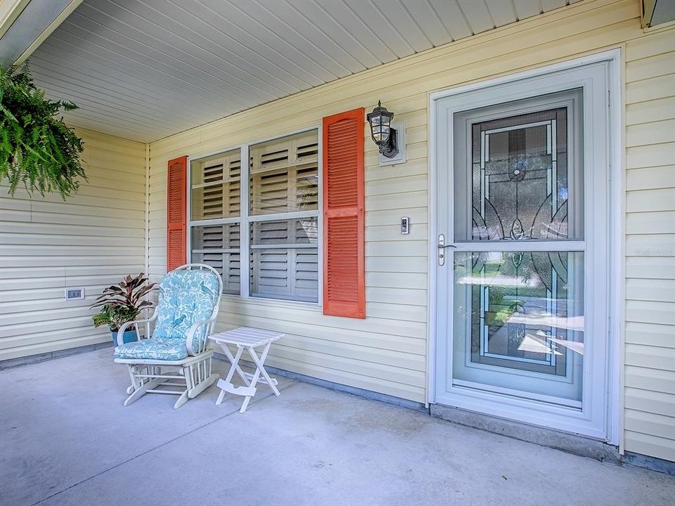 En Venta: $305,000 (2 camas, 2 baños, 1452 Pies cuadrados)