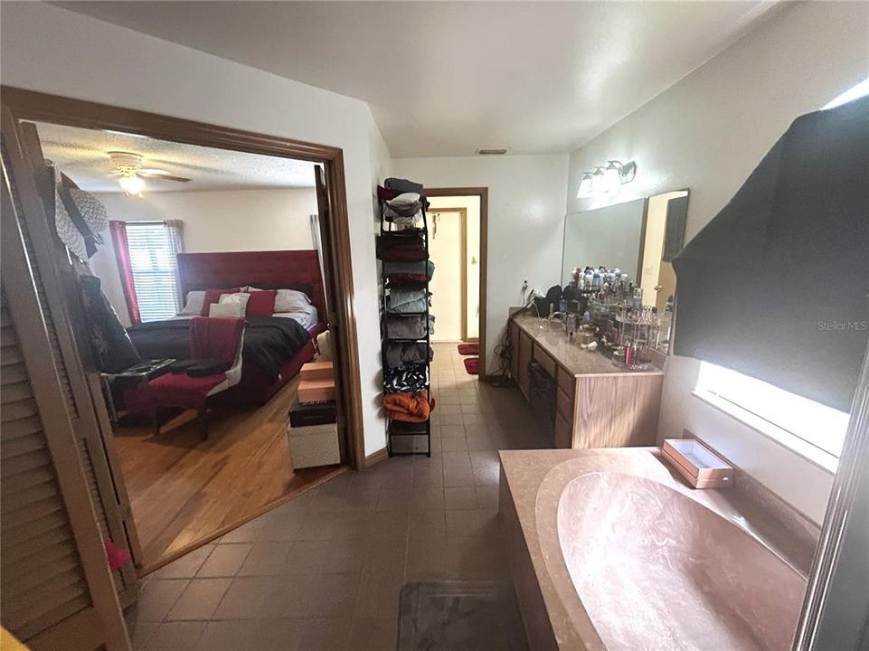 En Renta: $2,800 (4 camas, 2 baños, 2550 Pies cuadrados)