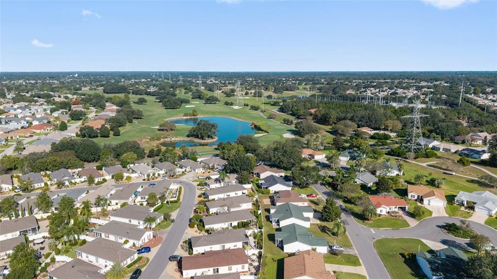 For Sale: $299,900 (2 beds, 2 baths, 1165 Square Feet)