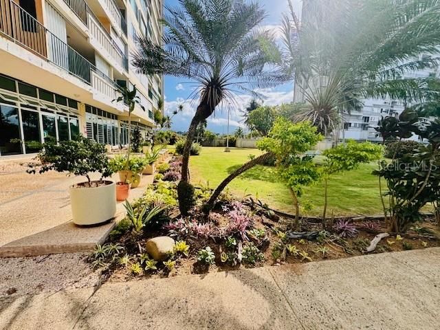 Active With Contract: $279,000 (1 beds, 1 baths, 798 Square Feet)