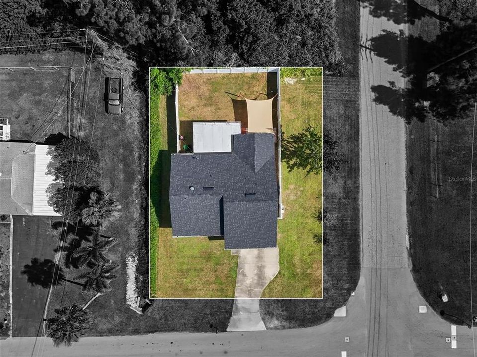 Под контрактом: $290,000 (3 спален, 2 ванн, 1053 Квадратных фут)