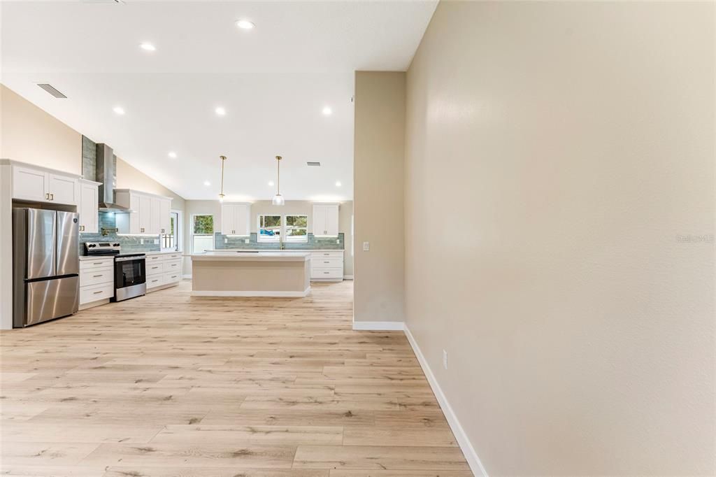 待售: $280,000 (3 贝兹, 2 浴室, 1490 平方英尺)