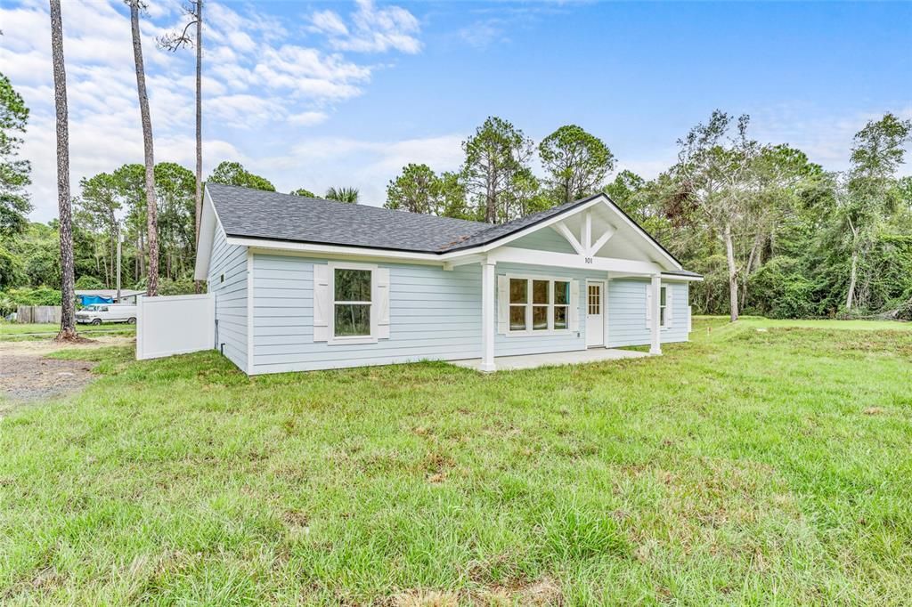 待售: $280,000 (3 贝兹, 2 浴室, 1490 平方英尺)