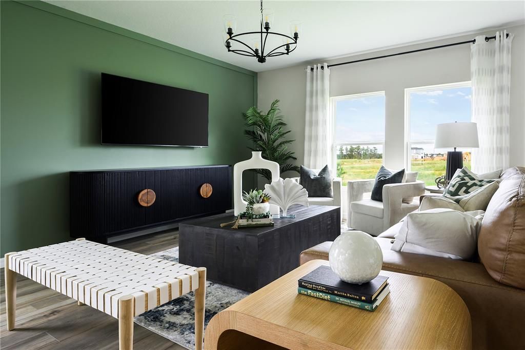 Active With Contract: $368,999 (5 beds, 3 baths, 2470 Square Feet)