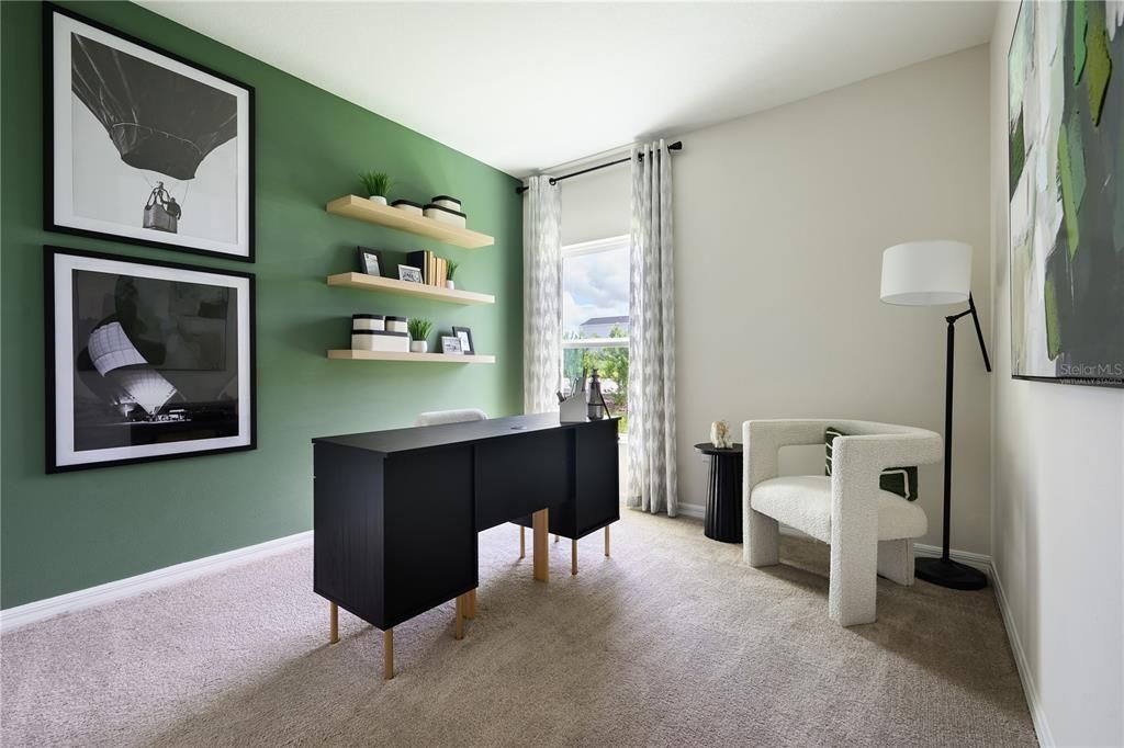 Active With Contract: $368,999 (5 beds, 3 baths, 2470 Square Feet)