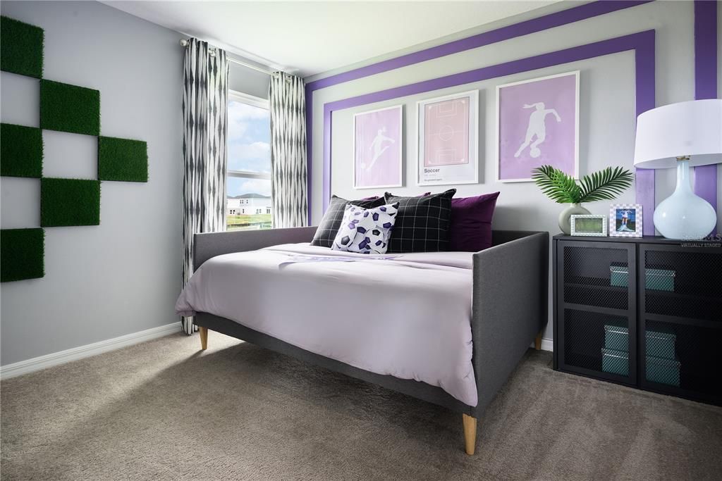 Active With Contract: $368,999 (5 beds, 3 baths, 2470 Square Feet)