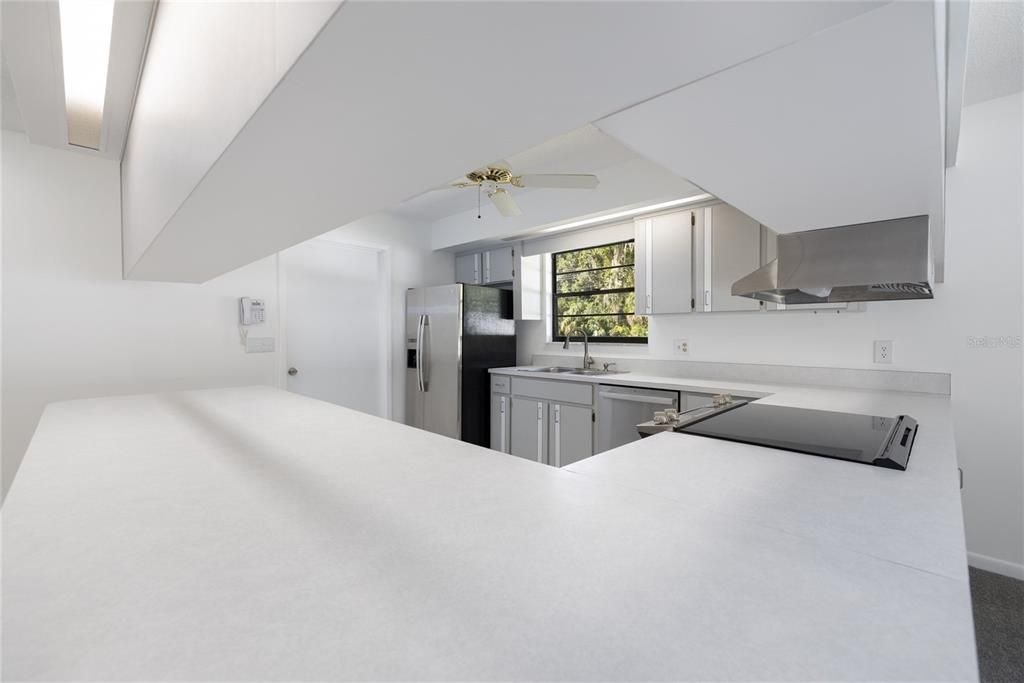 Под контрактом: $360,000 (3 спален, 2 ванн, 2052 Квадратных фут)