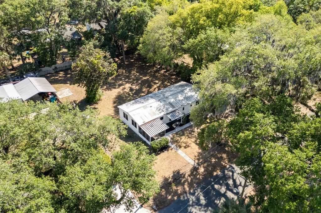 En Renta: $1,600 (3 camas, 2 baños, 1228 Pies cuadrados)