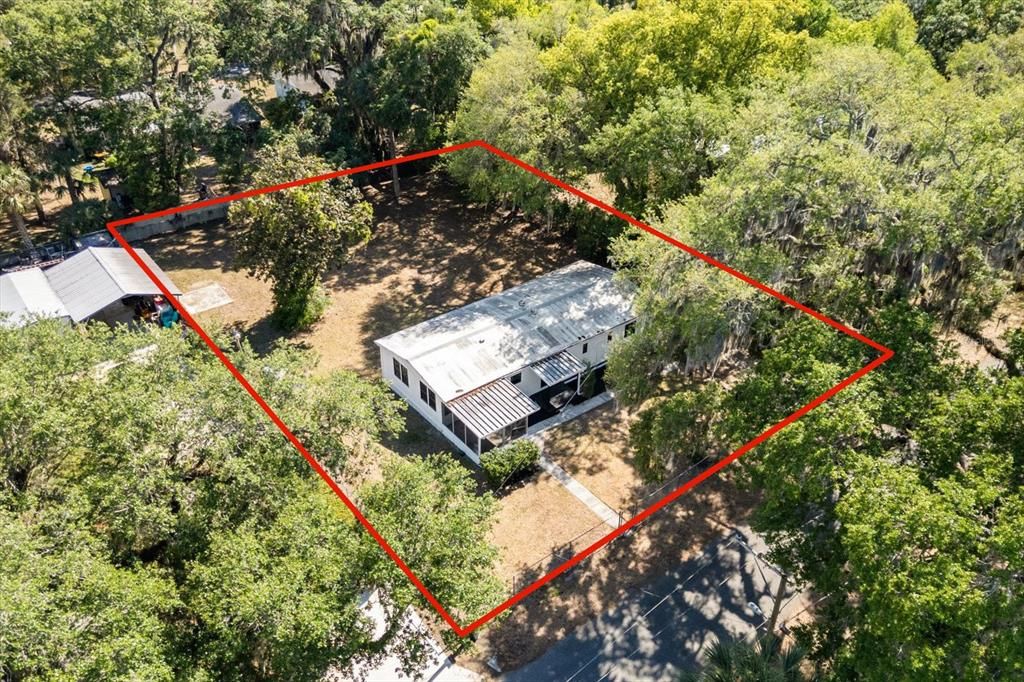 En Renta: $1,600 (3 camas, 2 baños, 1228 Pies cuadrados)