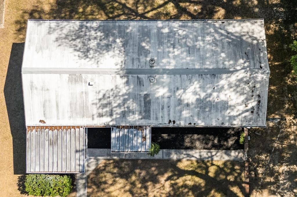 En Renta: $1,600 (3 camas, 2 baños, 1228 Pies cuadrados)