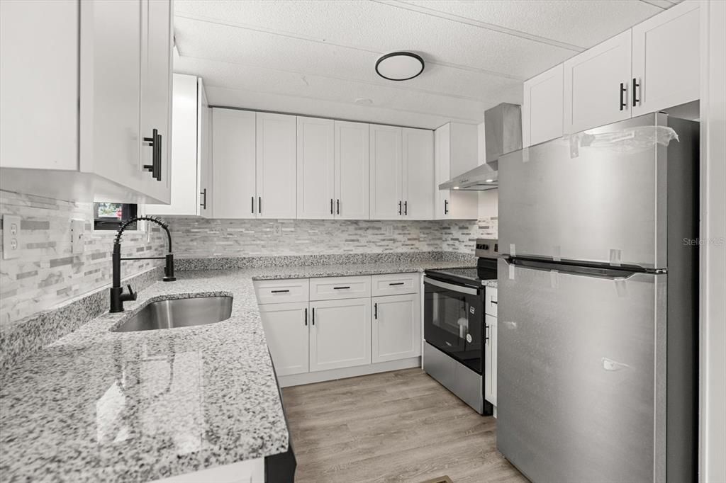 En Renta: $1,600 (3 camas, 2 baños, 1228 Pies cuadrados)