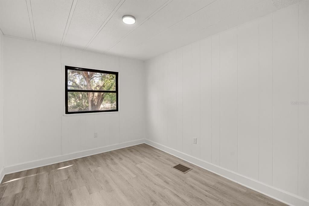 En Renta: $1,600 (3 camas, 2 baños, 1228 Pies cuadrados)