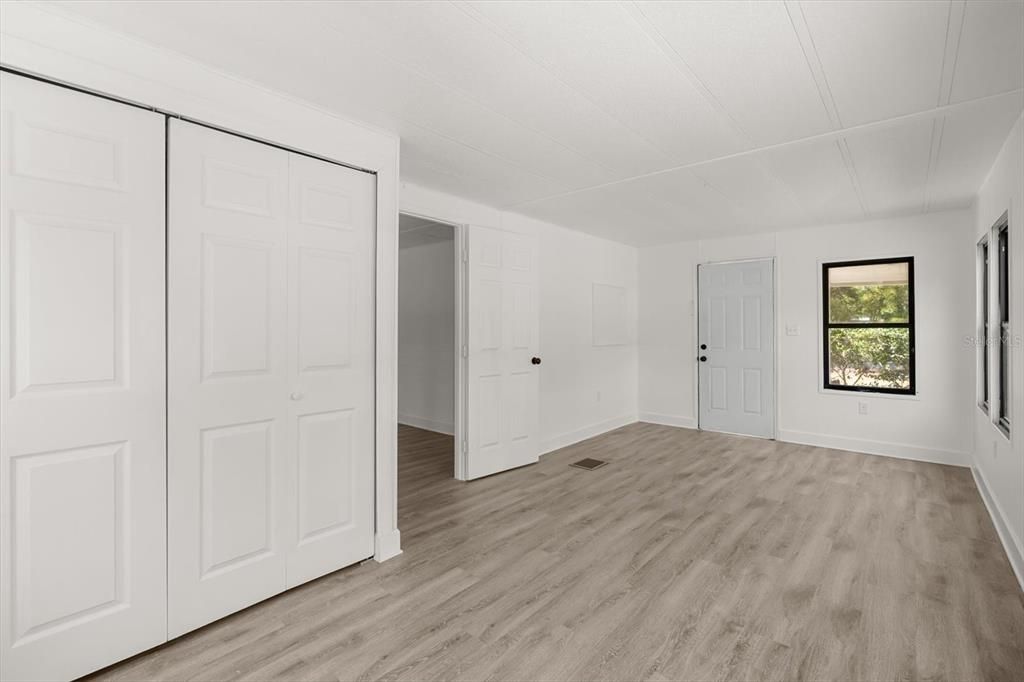 En Renta: $1,600 (3 camas, 2 baños, 1228 Pies cuadrados)