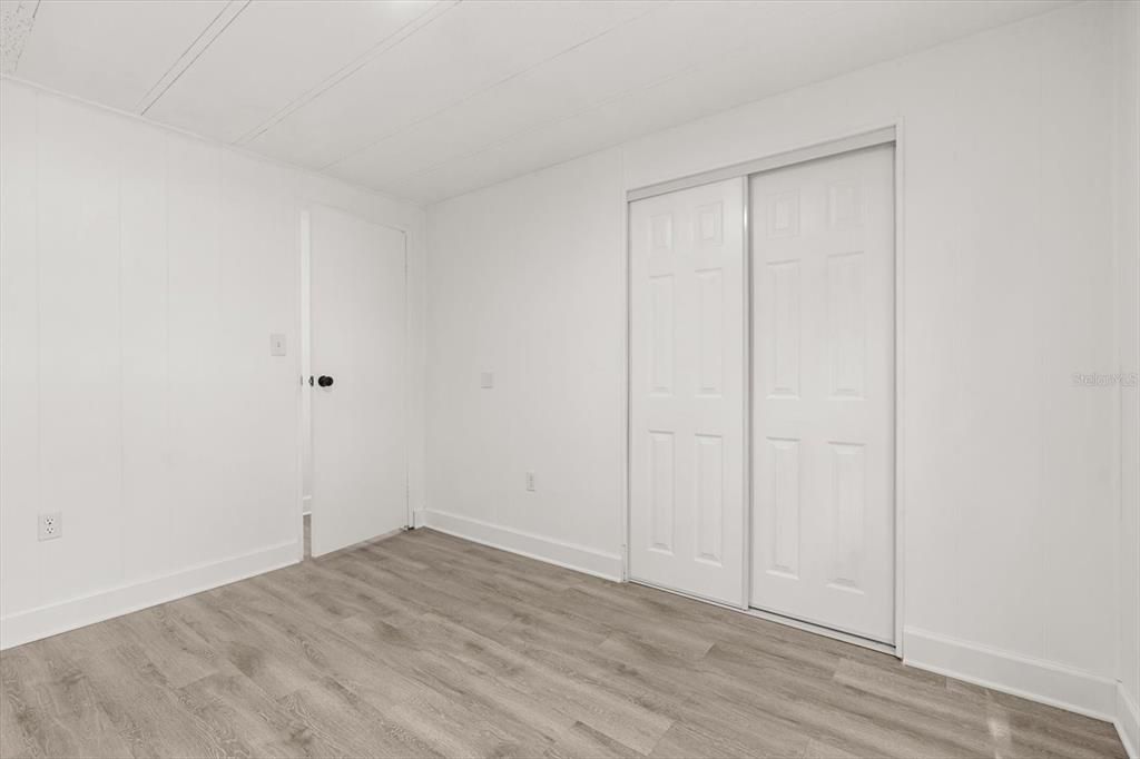 En Renta: $1,600 (3 camas, 2 baños, 1228 Pies cuadrados)