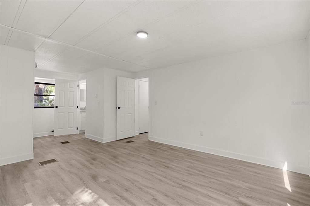 En Renta: $1,600 (3 camas, 2 baños, 1228 Pies cuadrados)