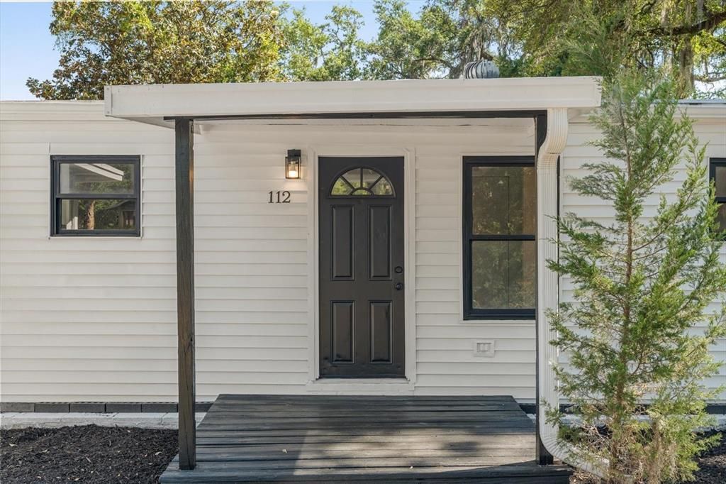 En Renta: $1,600 (3 camas, 2 baños, 1228 Pies cuadrados)