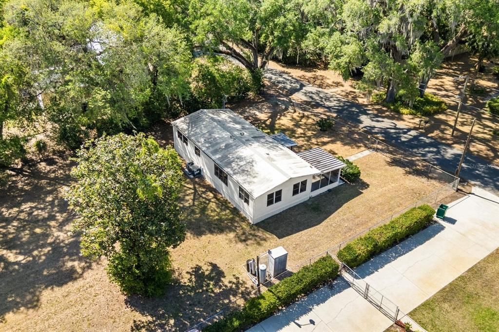 En Renta: $1,600 (3 camas, 2 baños, 1228 Pies cuadrados)